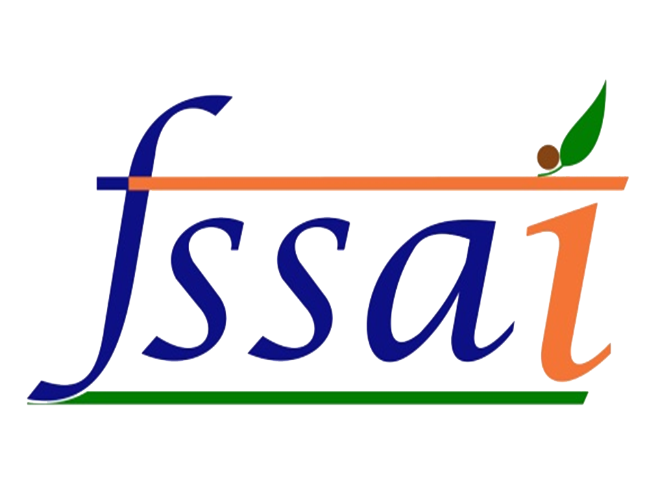 certificate Logo